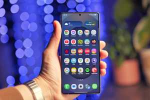 Galaxy S26 prices - I have bad news