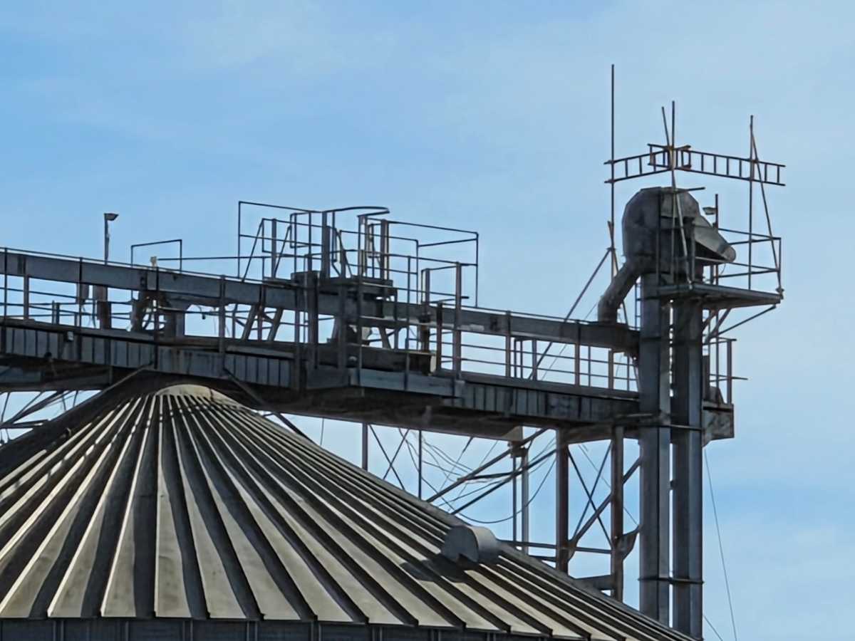 Samsung Galaxy S26 Factory 20x