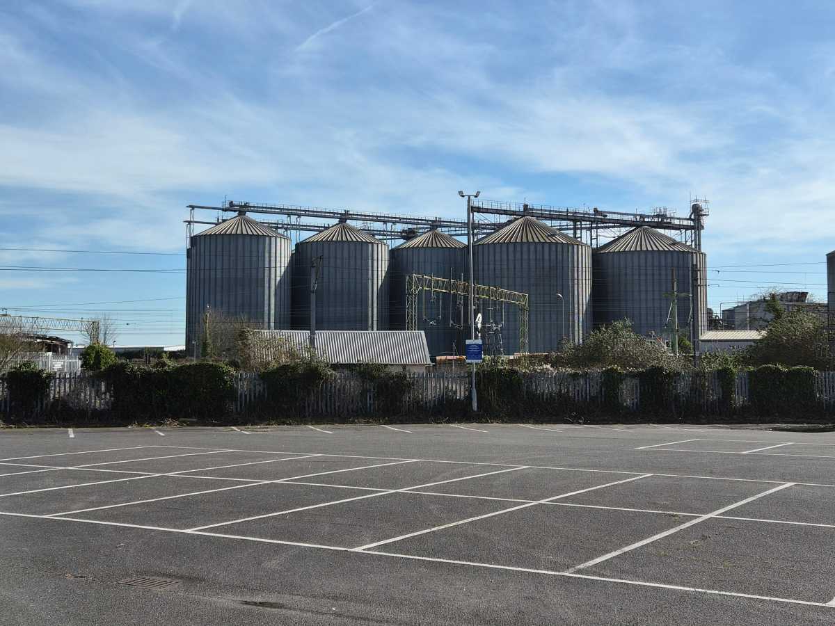 Samsung Galaxy S26 Factory 2x