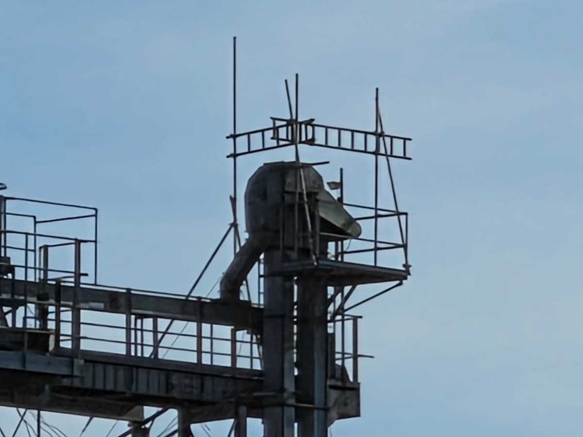 Samsung Galaxy S26 Factory 30x