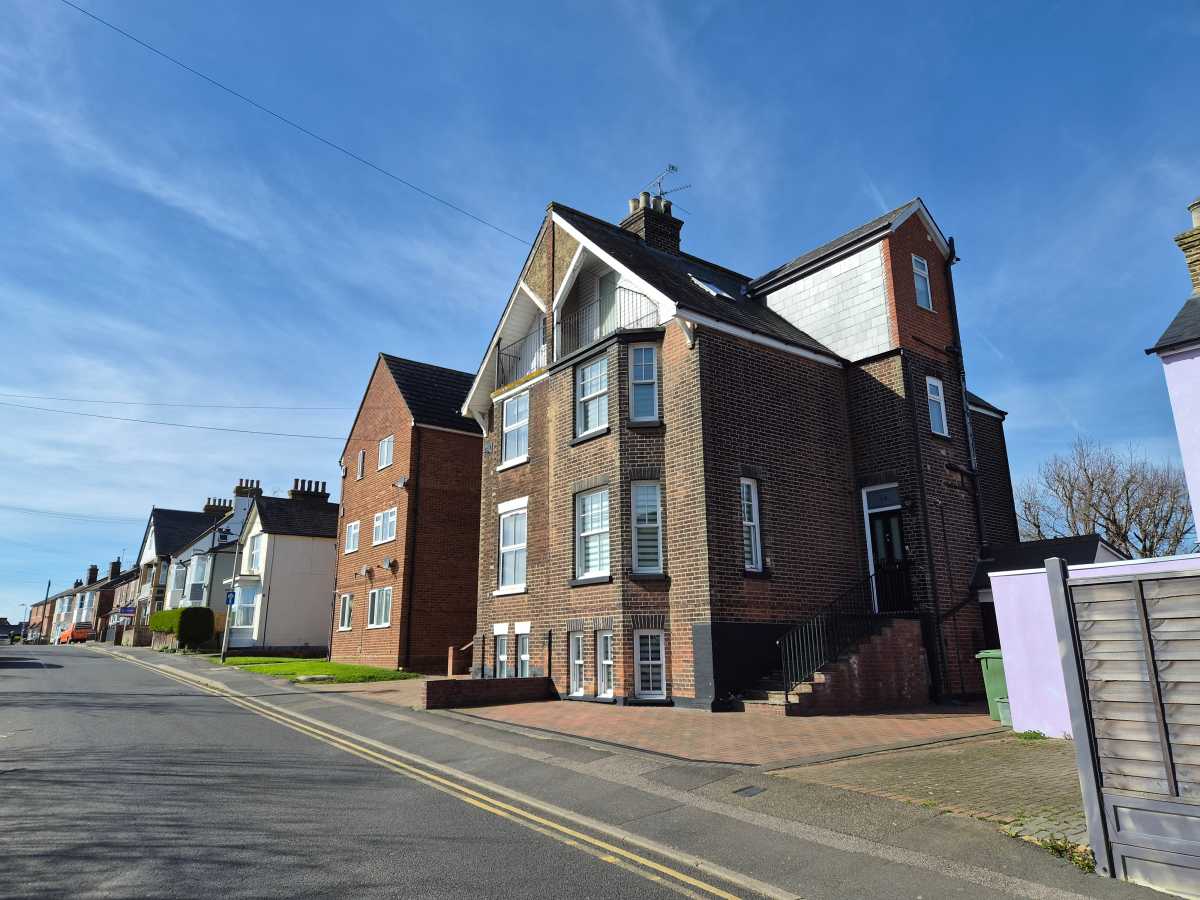 Samsung Galaxy S26 House 1