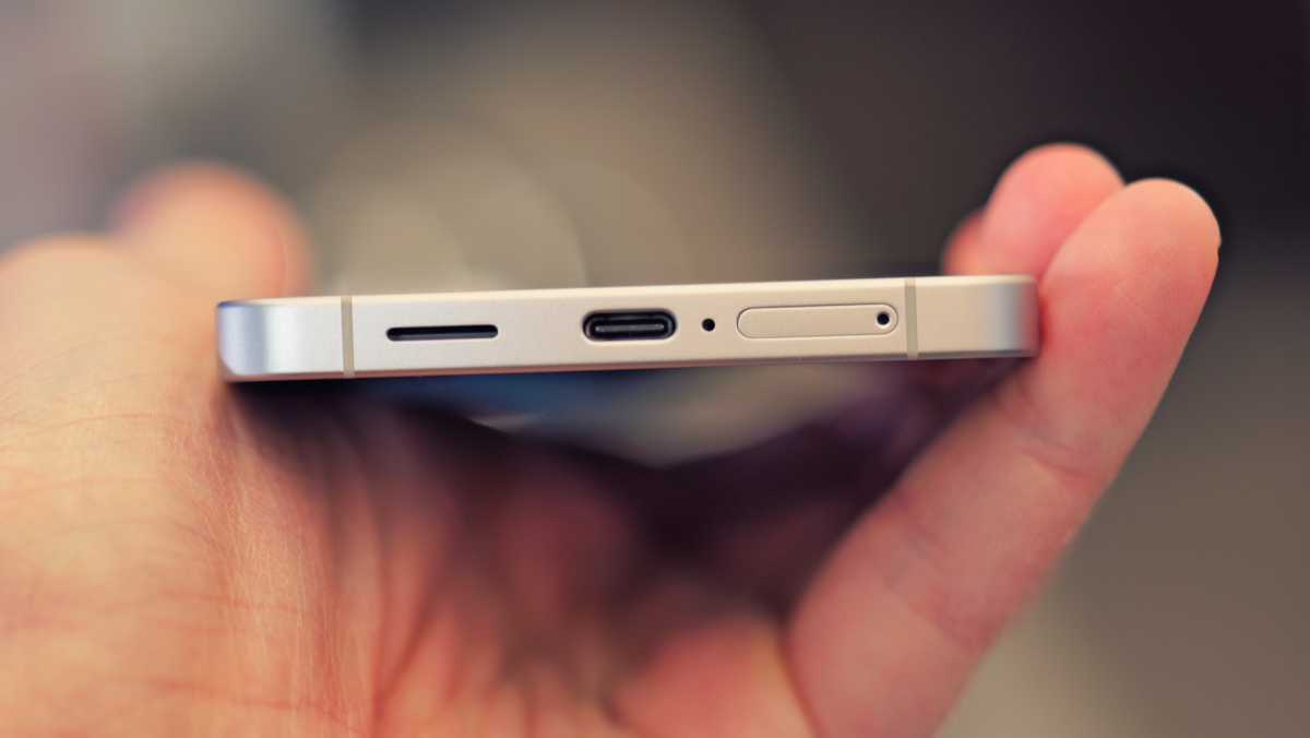 Samsung Galaxy S26 Plus 9