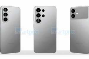 I can't wait to try these 3 Samsung Galaxy S26 upgrades