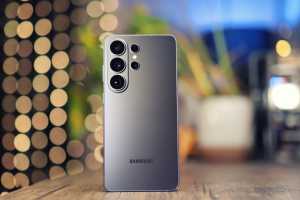 10 expert tricks for Galaxy S26 Ultra owners