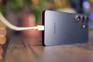 Samsung’s Galaxy S26 Ultra launch is not going well