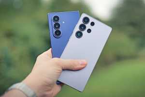 Samsung just teased 3 Galaxy S26 camera upgrades