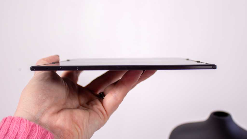 Samsung Galaxy Z TriFold 17