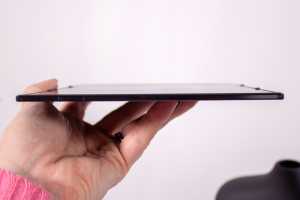 Samsung's wide new Galaxy foldable will take on the iPhone Ultra