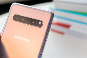 Samsung tipped to revive advanced Galaxy S10 camera feature for S27 Ultra