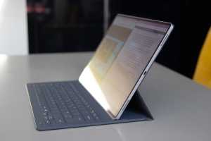 The Galaxy S26 is just the start! 4 other Samsung devices we're expecting soon