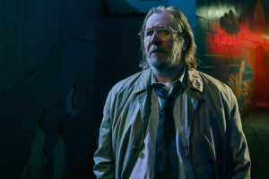 Slow Horses season 5 spoiler-free review: Jackson Lamb&rsquo;s one-liners are as lacerating as ever