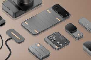 The 3 phones and tablets I’m most excited to see at MWC 2026