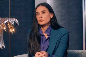 Stream hundreds of films on Mubi for just &pound;1 in this incredible deal