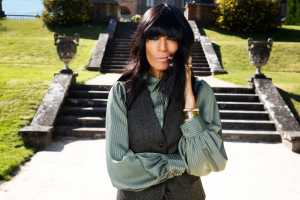 How to watch The Traitors season 4 UK in the US and abroad