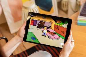 These are the last-minute Christmas gifts I'd recommend as a millennial mum-to-be