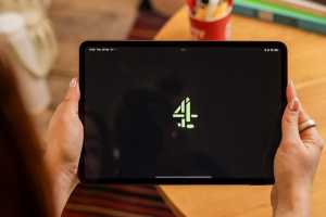 How to watch Channel 4 in the US and abroad