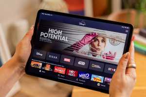 Disney+ is totally free with this brilliant hack