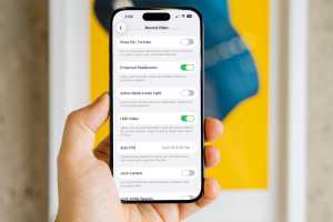 Come at me: The iPhone still does these 9 things better than an Android