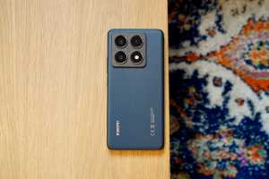 This speedy Xiaomi smartphone is now cheaper than ever