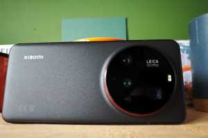 Xiaomi 15 Ultra almost feels cheap with this Early Bird deal