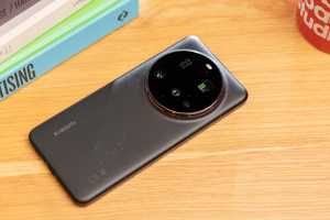 Xiaomi 17 Ultra European pricing leaks, and it's good news