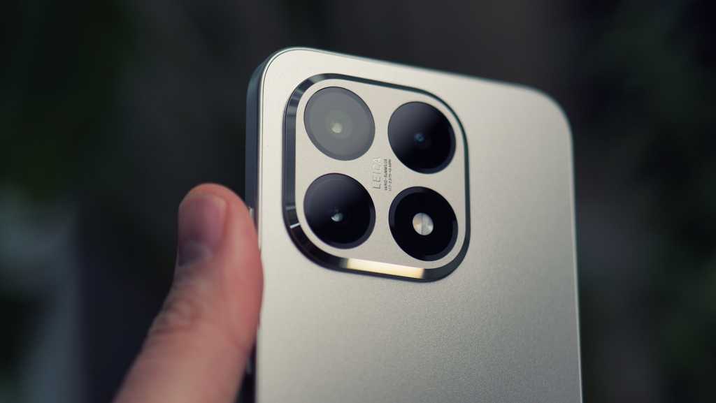 Xiaomi 15T review 11