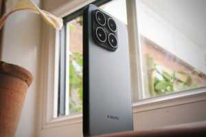 Xiaomi 17 series phones: The ultimate guide