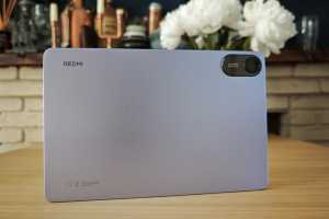 Redmi Pad 2 review: Move aside Samsung