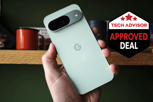 These Google Pixel deals for Prime Day are genuine bargains