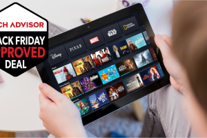 When is Black Friday 2025? Early Deals go Live