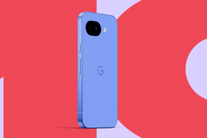 3 things we learned from the Pixel 10a pre-announcement