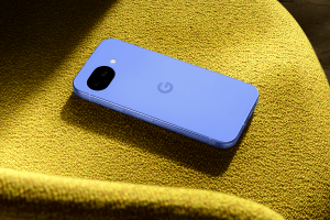 Google only gave 3 small reasons to buy the Pixel 10a 