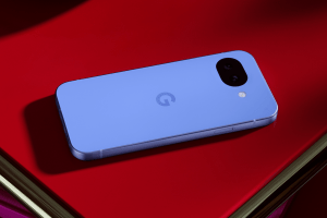 Google Pixel 10a: Upgrades, price and release date unveiled