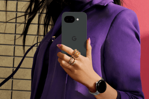 Sorry Google. The Pixel 10a only makes the Pixel 9a look even better