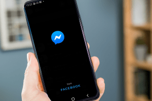 How to tell if you&rsquo;ve been blocked on Facebook Messenger