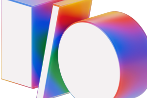 How to watch the Google I/O 2025 live stream