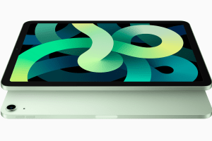 Best iPad Air (2020) cases