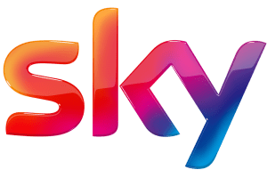 Is Sky down? Broadband outages have been confirmed