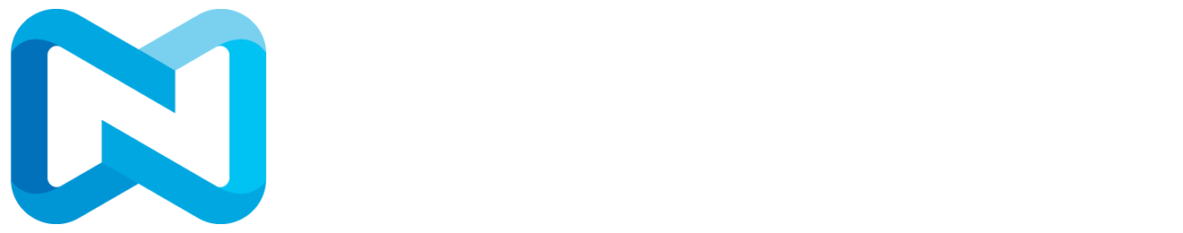 Nomad