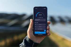 4 reasons to choose Nomad eSIM for your next vacation &ndash; and save 25%!