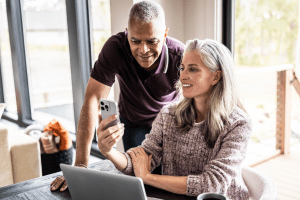 The questions people might ask AI in 2026 about online privacy