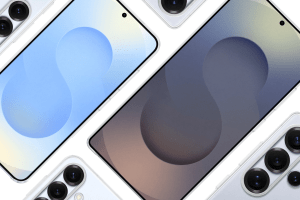 Last chance to save on Galaxy S25 series before launch