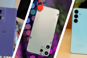 Best Budget Phones 2026: Top affordable mobiles, great value for money