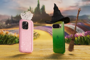 Apple just made it easier to switch from iPhone to Android