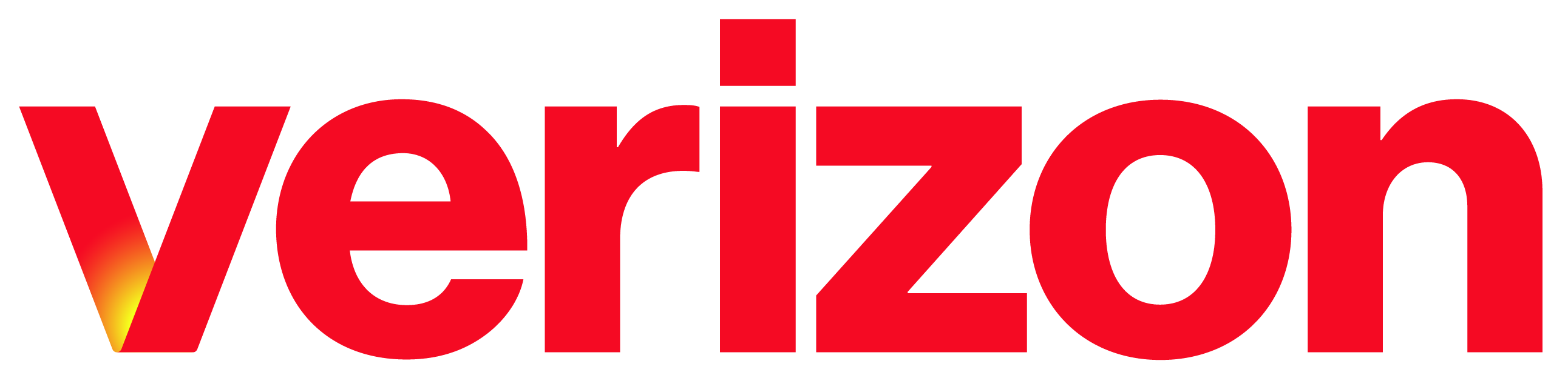 Sponsored by Verizon