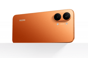 Poco confirmed to launch speedy new X8 Pro series next week